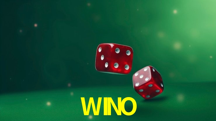 WINO Android