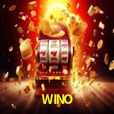 WINO Casino en Vivo